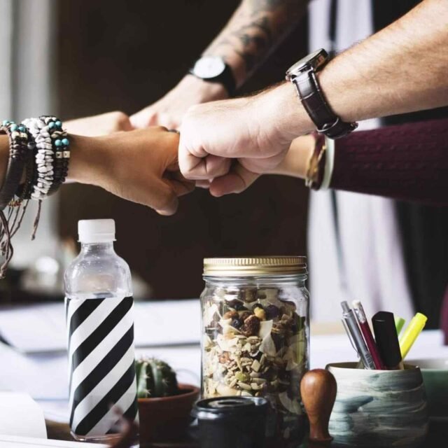 https://leadingauthenticallywithdrk.com/wp-content/uploads/2017/11/img-portfolio-01-640x640.jpg