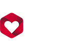 https://leadingauthenticallywithdrk.com/wp-content/uploads/2018/01/Celeste-logo-career.png