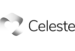 https://leadingauthenticallywithdrk.com/wp-content/uploads/2018/01/Celeste-logo-health-footer.png