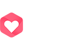 https://leadingauthenticallywithdrk.com/wp-content/uploads/2018/01/Celeste-logo-marriage-footer.png