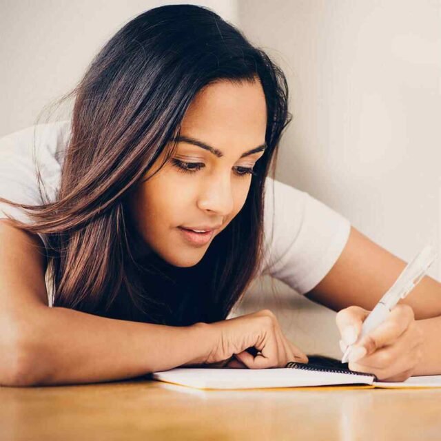https://leadingauthenticallywithdrk.com/wp-content/uploads/2018/01/img-box-01-640x640.jpg