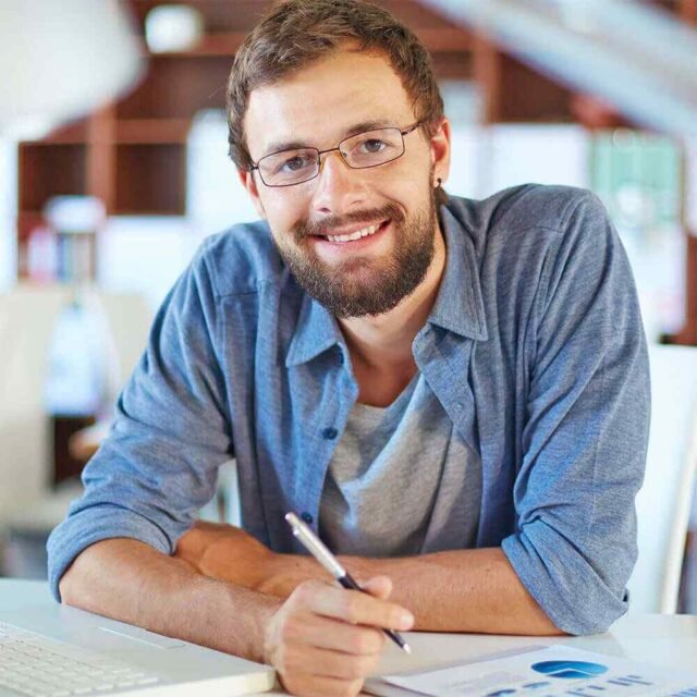 https://leadingauthenticallywithdrk.com/wp-content/uploads/2018/01/img-box-04-640x640.jpg