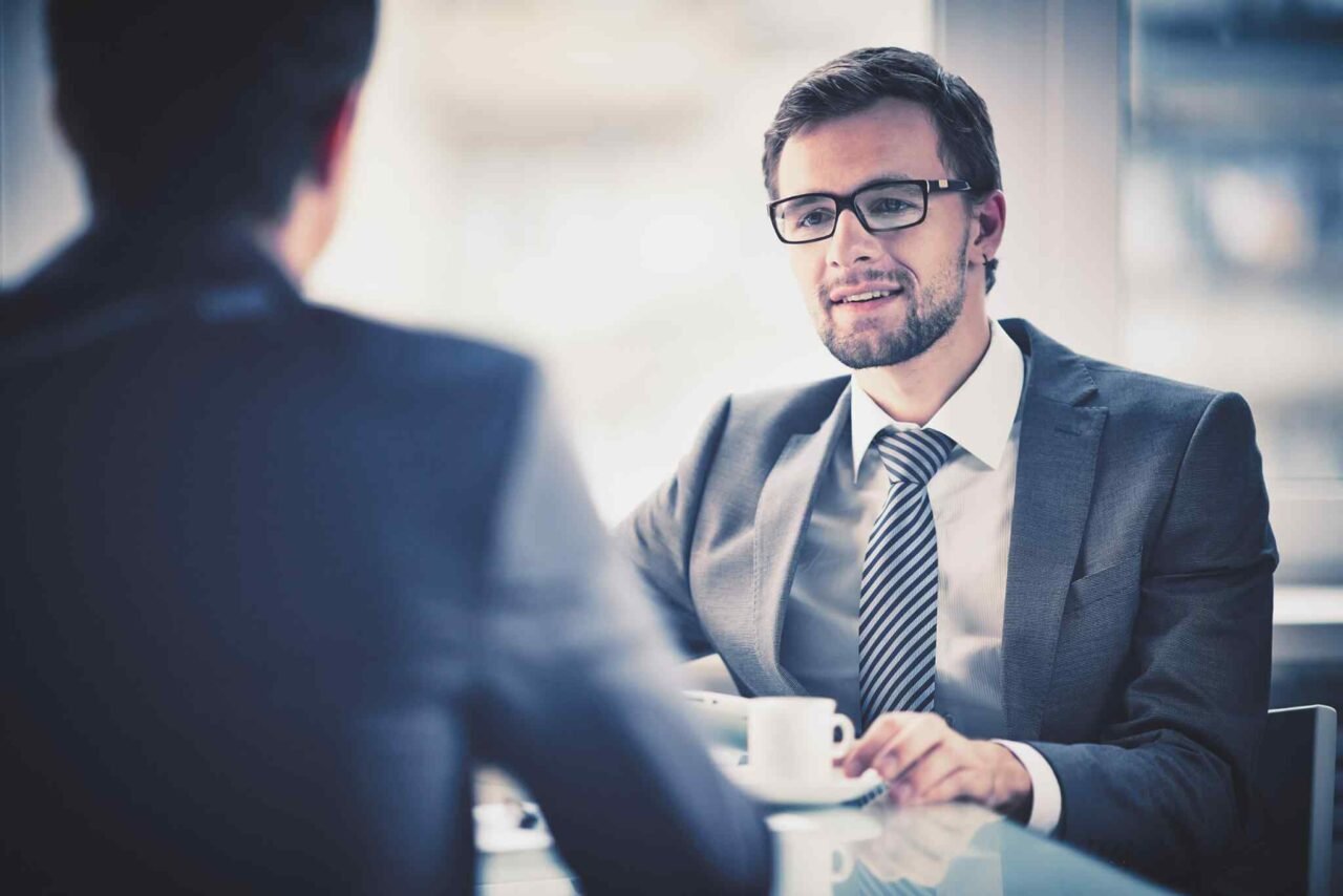 https://leadingauthenticallywithdrk.com/wp-content/uploads/2018/01/img-box-career-01-1280x854.jpg