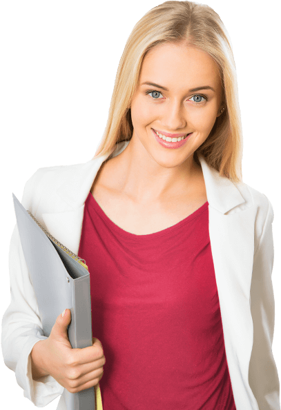 https://leadingauthenticallywithdrk.com/wp-content/uploads/2018/01/img-celecte-coach-marriage.png
