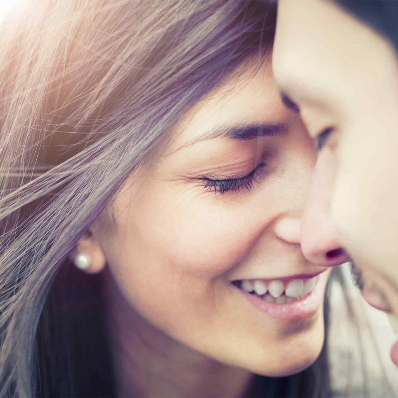 https://leadingauthenticallywithdrk.com/wp-content/uploads/2018/01/img-class-marriage-01-1280x1280.jpg