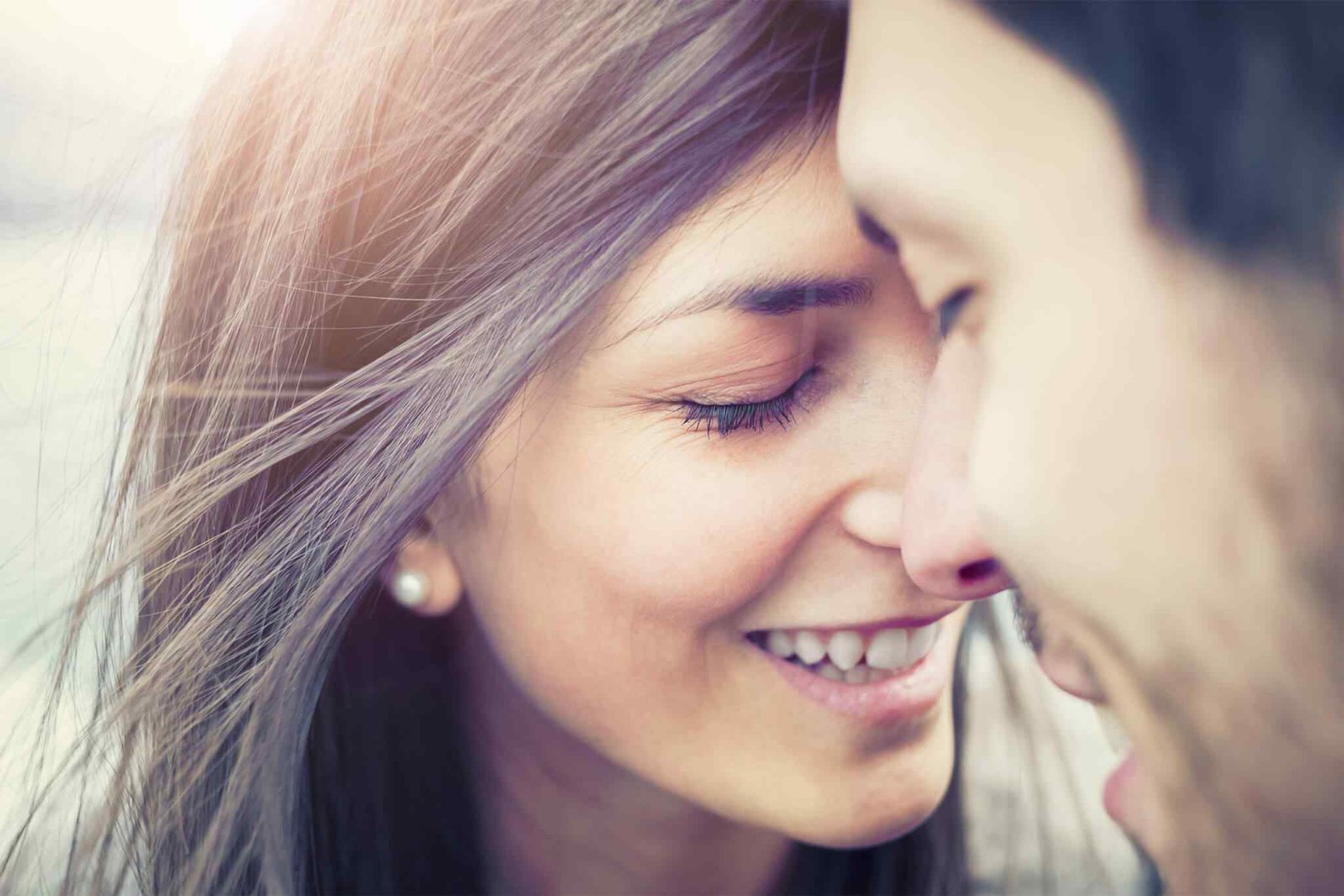https://leadingauthenticallywithdrk.com/wp-content/uploads/2018/01/img-class-marriage-01.jpg