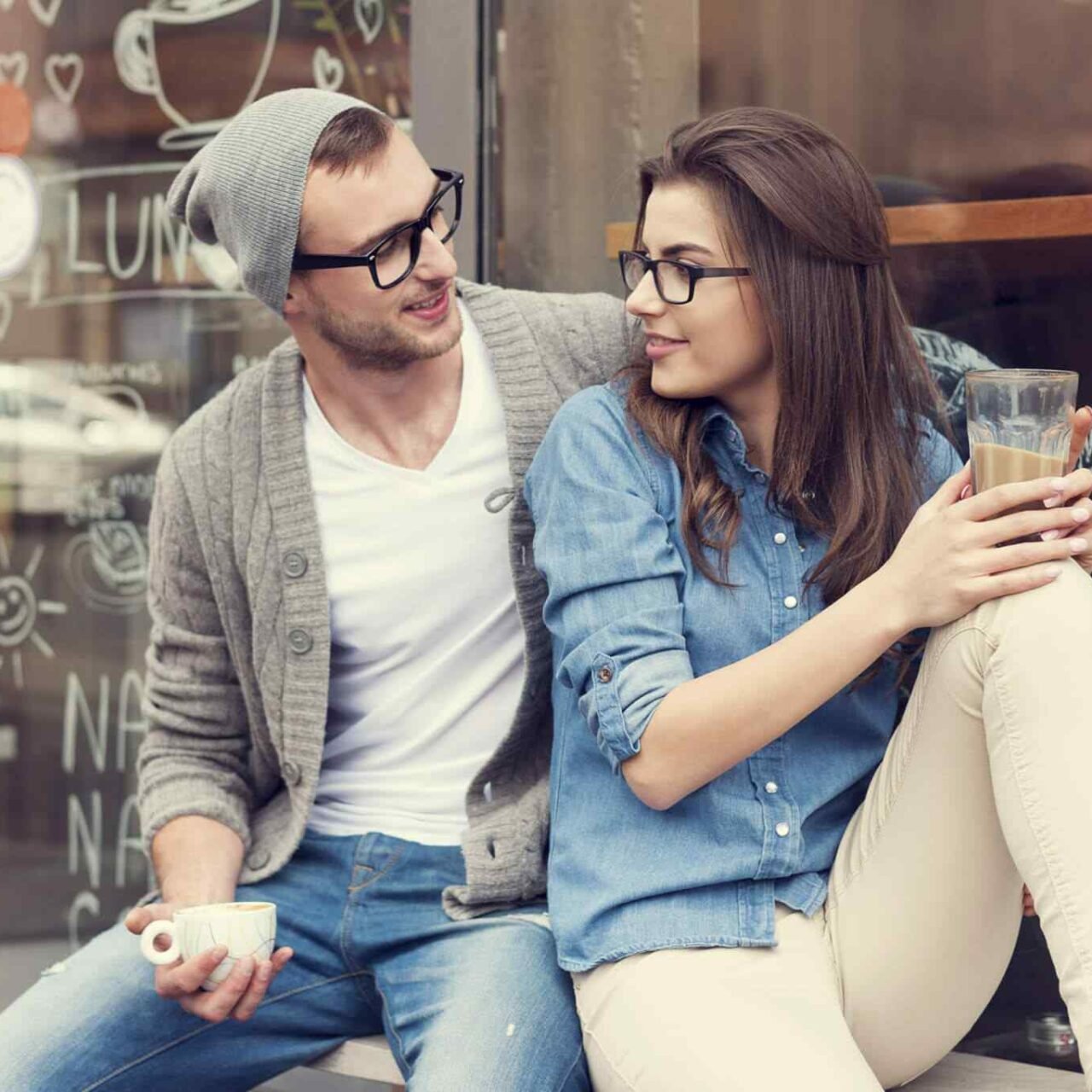 https://leadingauthenticallywithdrk.com/wp-content/uploads/2018/01/img-class-marriage-02-1280x1280.jpg