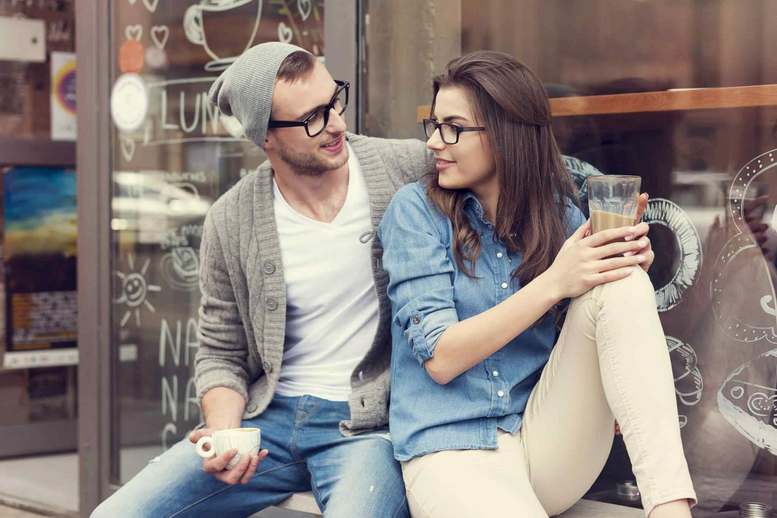 https://leadingauthenticallywithdrk.com/wp-content/uploads/2018/01/img-class-marriage-02.jpg
