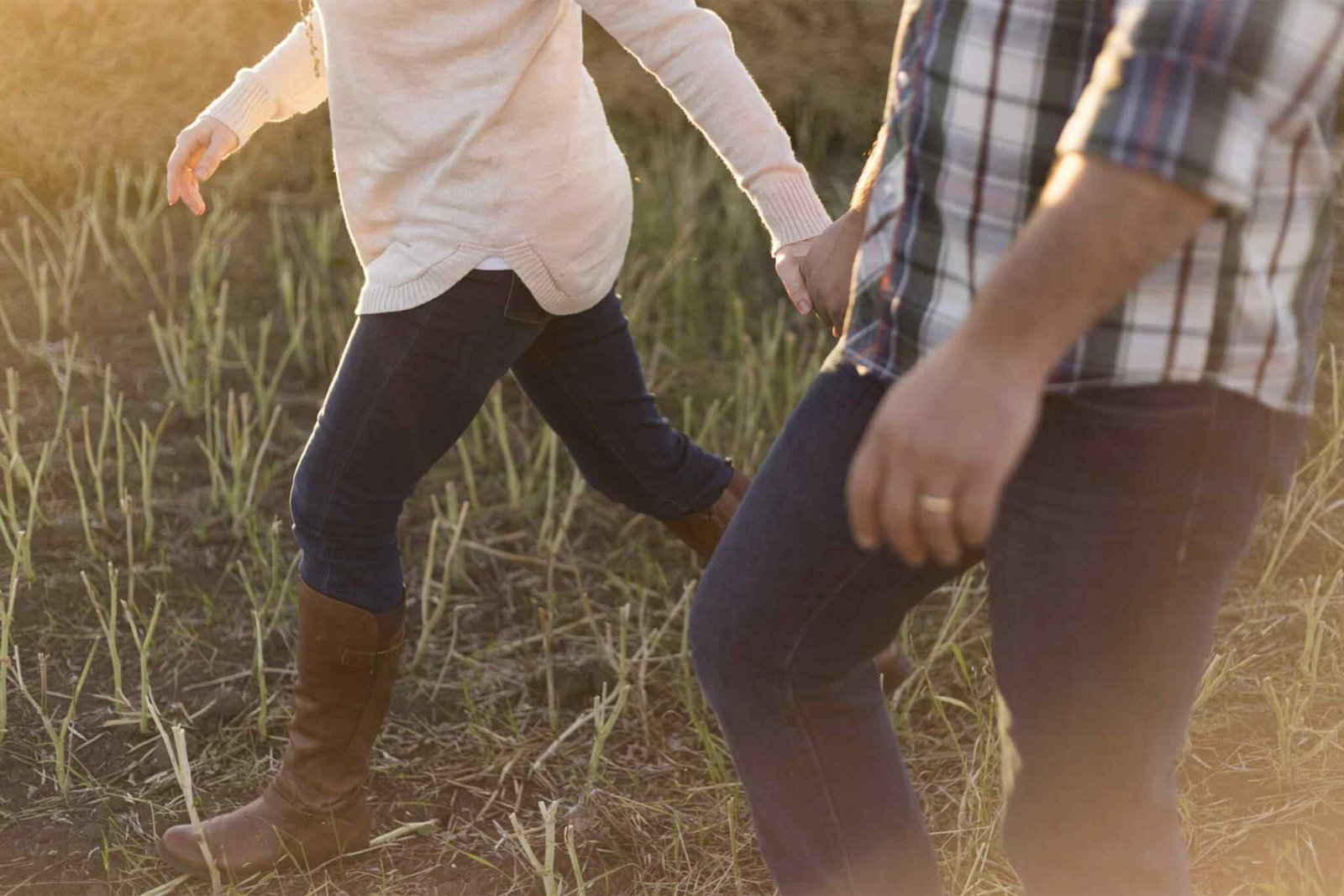 https://leadingauthenticallywithdrk.com/wp-content/uploads/2018/01/img-class-marriage-04.jpg