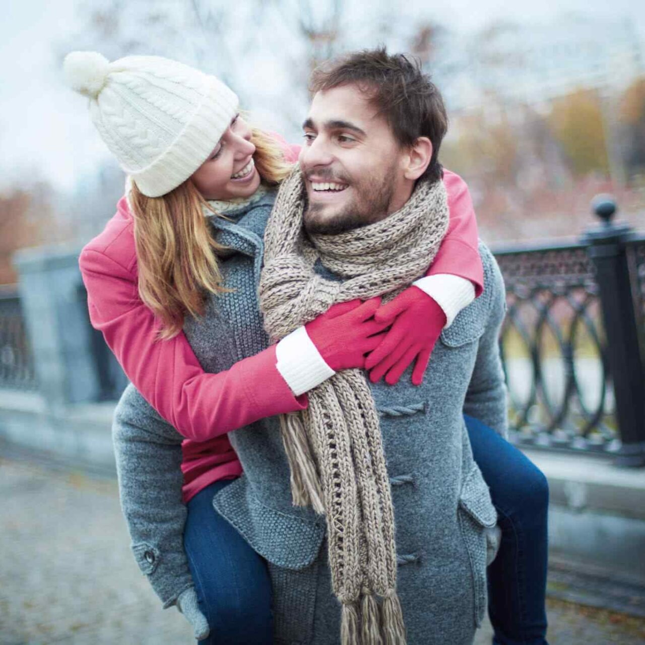 https://leadingauthenticallywithdrk.com/wp-content/uploads/2018/01/img-event-marriage-01-1280x1280.jpg
