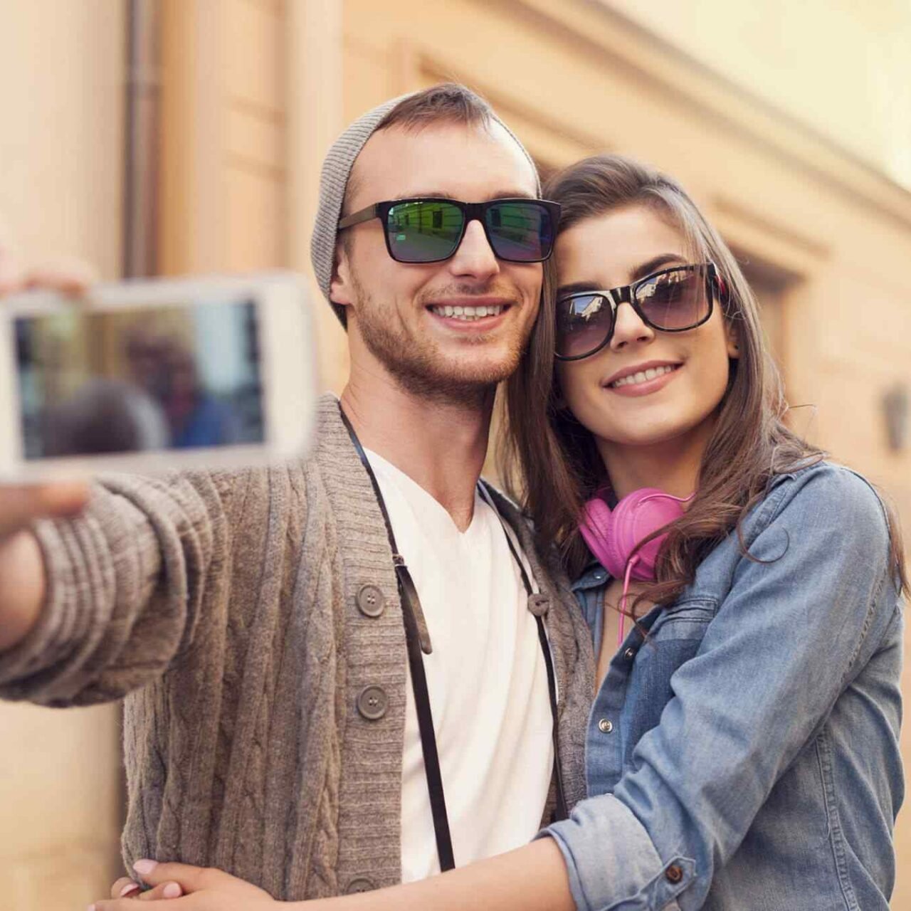 https://leadingauthenticallywithdrk.com/wp-content/uploads/2018/01/img-event-marriage-02-1280x1280.jpg