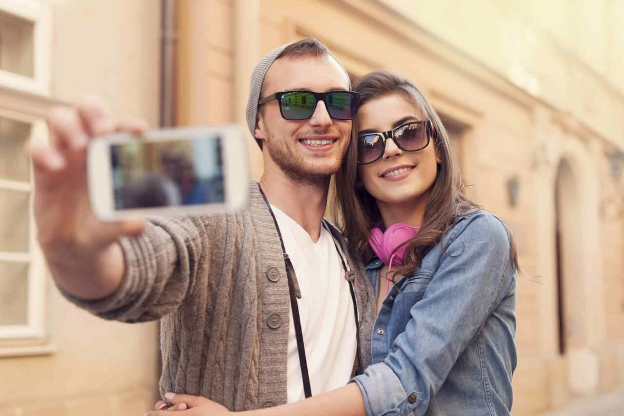 https://leadingauthenticallywithdrk.com/wp-content/uploads/2018/01/img-event-marriage-02-1280x854.jpg