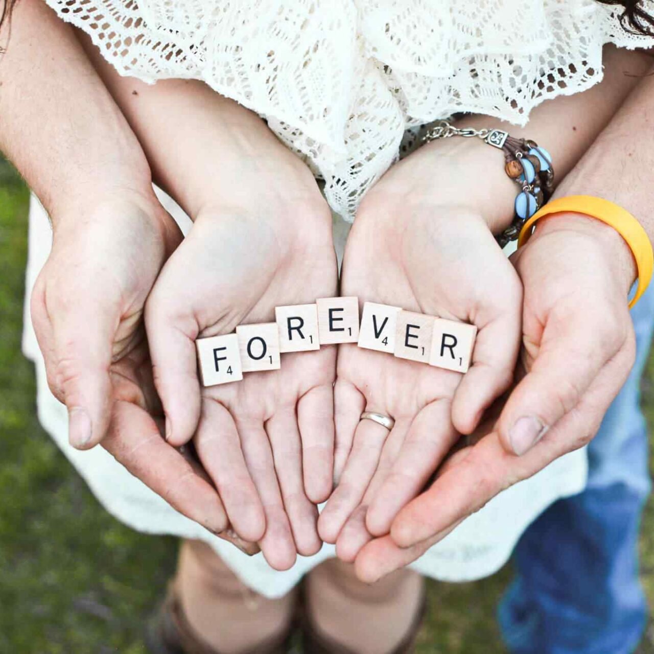 https://leadingauthenticallywithdrk.com/wp-content/uploads/2018/01/img-event-marriage-03-1280x1280.jpg