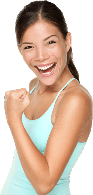 https://leadingauthenticallywithdrk.com/wp-content/uploads/2018/01/img-get-started-320x673.png