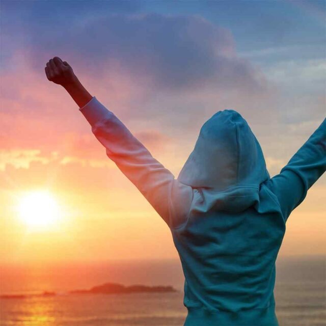 https://leadingauthenticallywithdrk.com/wp-content/uploads/2018/01/img-rising-hands-640x640.jpg