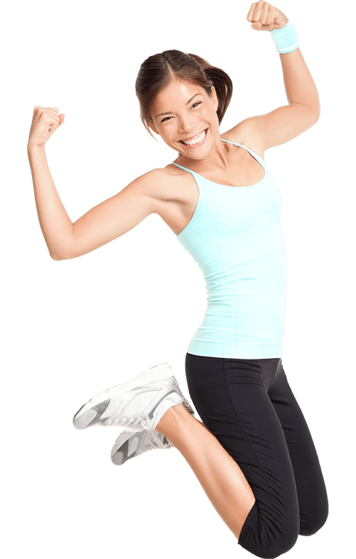 https://leadingauthenticallywithdrk.com/wp-content/uploads/2018/01/img-slider-03.png