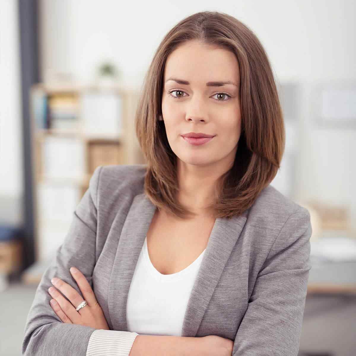 https://leadingauthenticallywithdrk.com/wp-content/uploads/2018/01/img-team-member-01.jpg