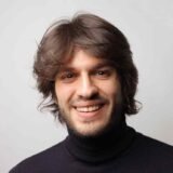 https://leadingauthenticallywithdrk.com/wp-content/uploads/2018/01/img-testimonials-career-01-160x160.jpg