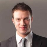 https://leadingauthenticallywithdrk.com/wp-content/uploads/2018/01/img-testimonials-career-02-160x160.jpg
