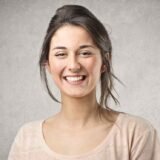 https://leadingauthenticallywithdrk.com/wp-content/uploads/2018/01/img-testimonials-career-04-160x160.jpg