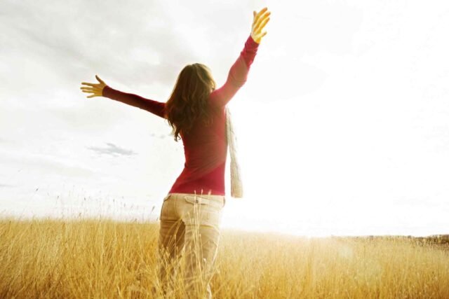 https://leadingauthenticallywithdrk.com/wp-content/uploads/2018/01/life-coach-excerpt-04-640x427.jpg