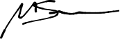 https://leadingauthenticallywithdrk.com/wp-content/uploads/2018/01/signature-career.png