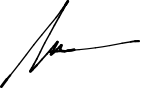 https://leadingauthenticallywithdrk.com/wp-content/uploads/2018/01/signature-health.png