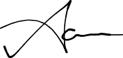 https://leadingauthenticallywithdrk.com/wp-content/uploads/2018/01/signature-marriage.png