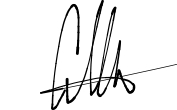 https://leadingauthenticallywithdrk.com/wp-content/uploads/2018/01/signature.png