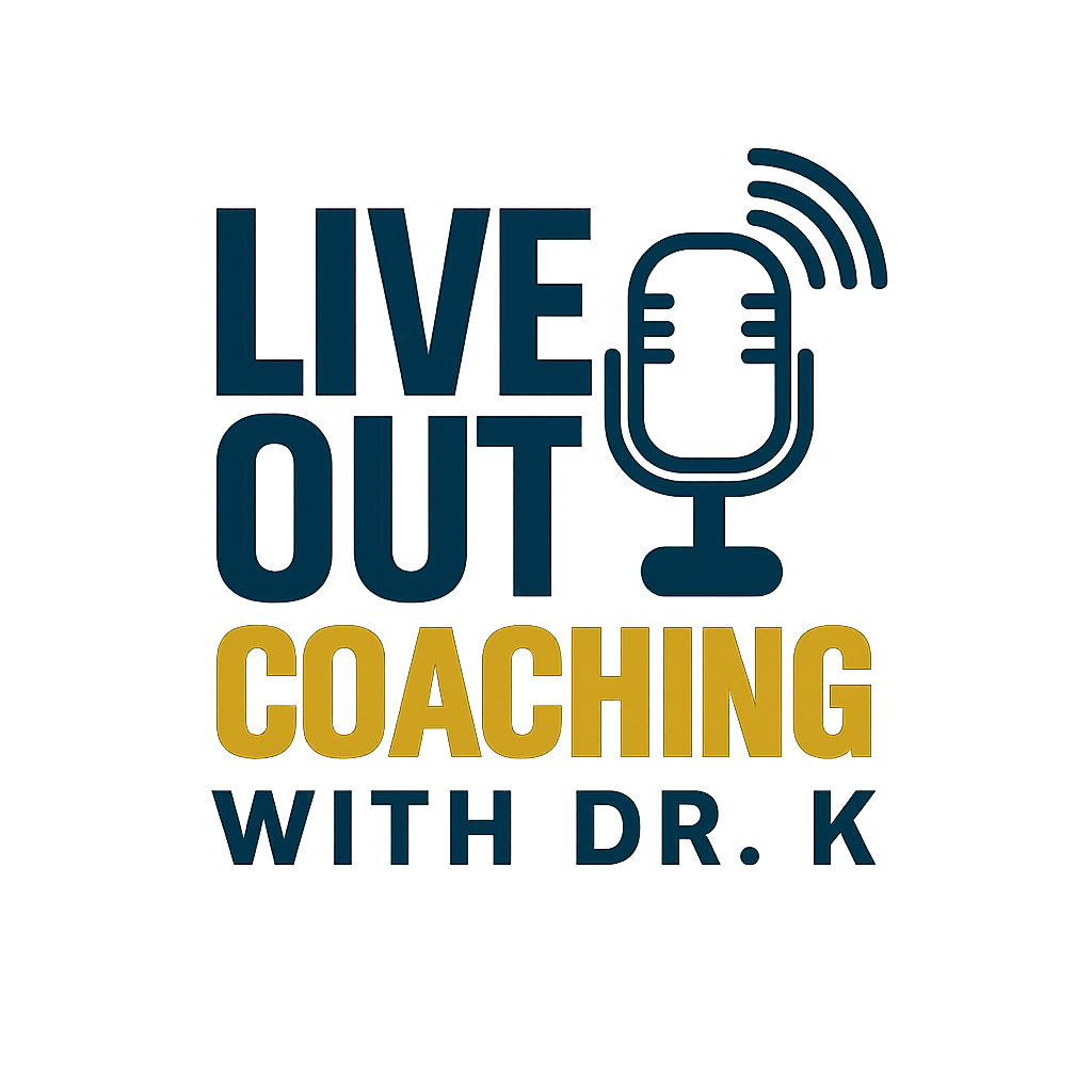 leadingauthenticallywithdrk.com